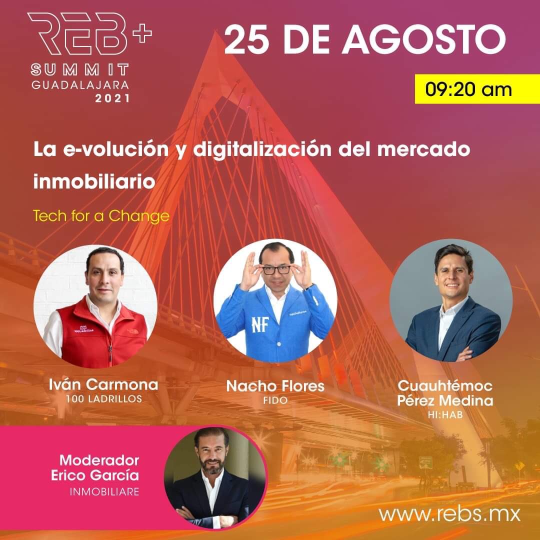 hihab_mx tweet media