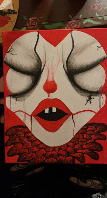 inspired by @aalexandriabish 's beautiful mug they made 🥺 https://t.co/sI96PG7NSY<a class="tags" target="_blank" title="On Twitter" href="/?out=eyJ0eXAiOiJKV1QiLCJhbGciOiJIUzUxMiJ9.eyJpYXQiOjE3MjQ4ODc1NDcsImlzcyI6InR3cG9ybnN0YXJzLmNvbSIsIm5iZiI6MTcyNDg4NzU0NywiZXhwIjoxNzU2NDIzNTQ3LCJyZWRpcmVjdF91cmwiOiJodHRwczovL3R3aXR0ZXIuY29tL2FhbGV4YW5kcmlhYmlzaCJ9.NAHAuNHlhMoQDzYGKODpKpXIFKLyRZSMlWtEQVbYu4-0ck7mCXipM78NGTDIlkCQu7Zl_Zitu47U2PAUdUE6Bg">@aalexandriabish</a>