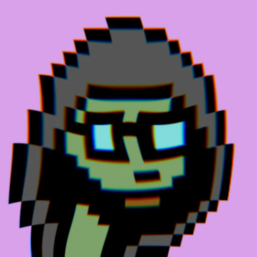 DrunkPunksBot 🤖 tweet media