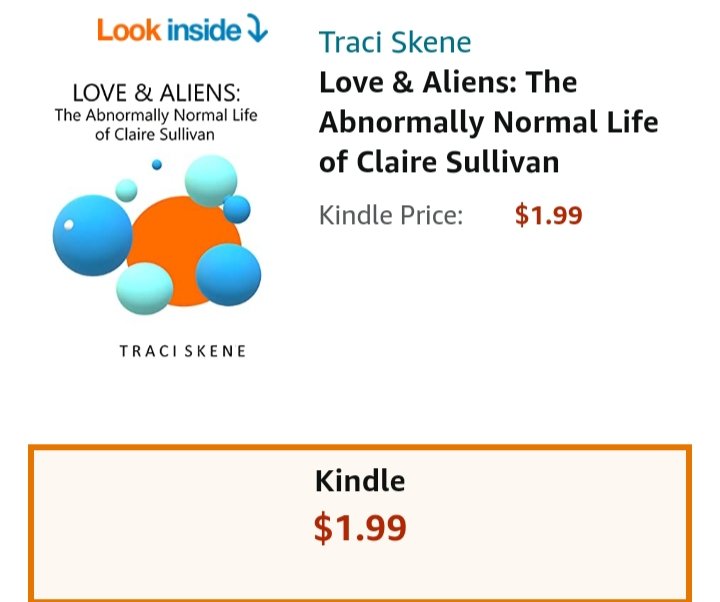 Traci Skene tweet media