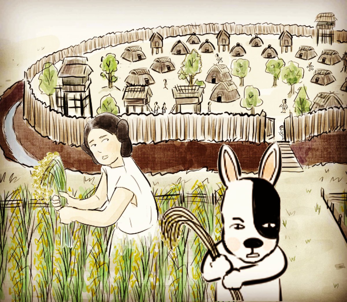 Chipuigallery Chipuip Twitter