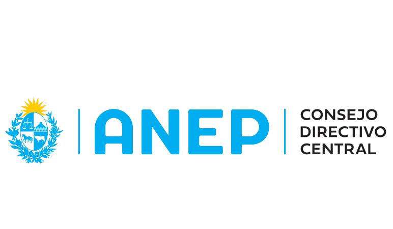 cfe_anep's tweet photo. #Llamado a aspiraciones para integrar un registro de Asistentes Técnicos del Programa Lectura y Escritura en Español (#ProLEE) https://t.co/qqNK2601ql https://t.co/WZXDm1Xyfw