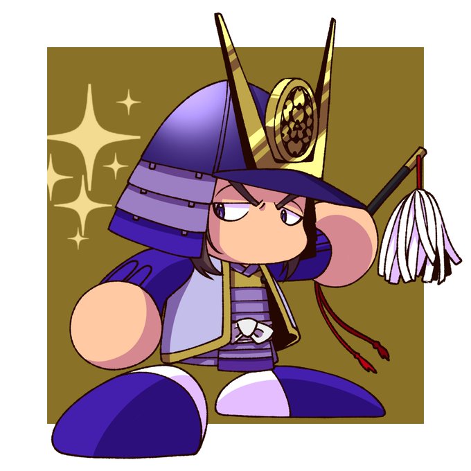 パワプロ 高画質 のtwitterイラスト検索結果 古い順 パワプロ 高画質 のtwitterイラスト検索結果 古い順