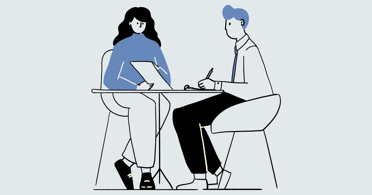 RCU - Responsible Cannabis Use tweet media