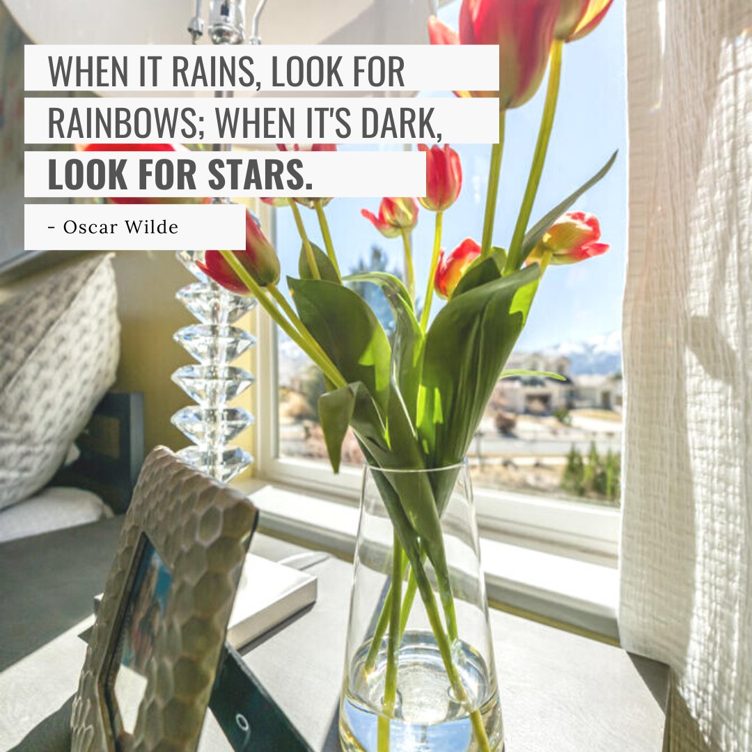 staging_co's tweet photo. Show your buyers what they want! 
Staging your homes will make this happen. 

High Sierra Staging Company will help you squeeze out every drop of potential profit on your home. 

Text 775.224.6939 for a quote or send an email to michelle@highsierrastagingcompany.com. https://t.co/6ZhYuxDPCc