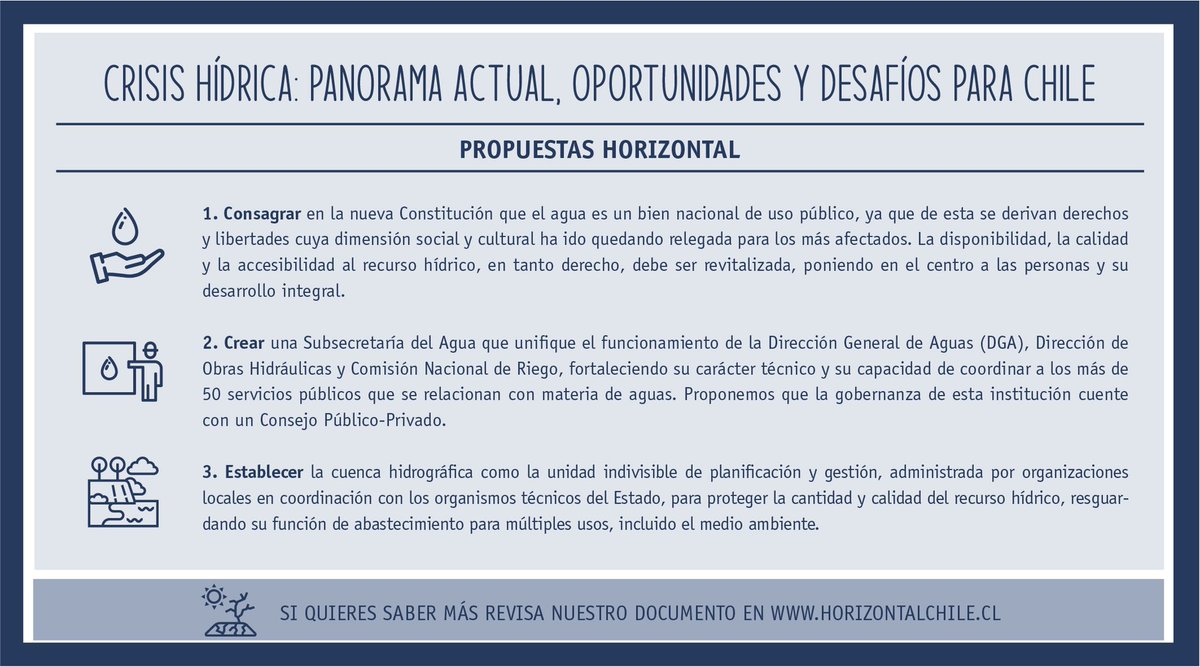 Horizontal tweet media