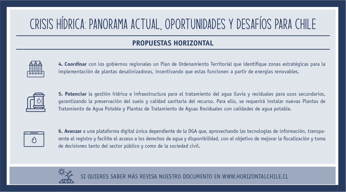 Horizontal tweet media