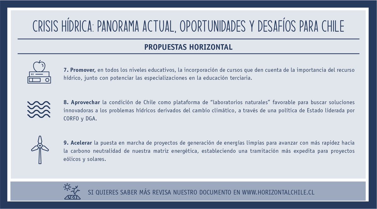 Horizontal tweet media