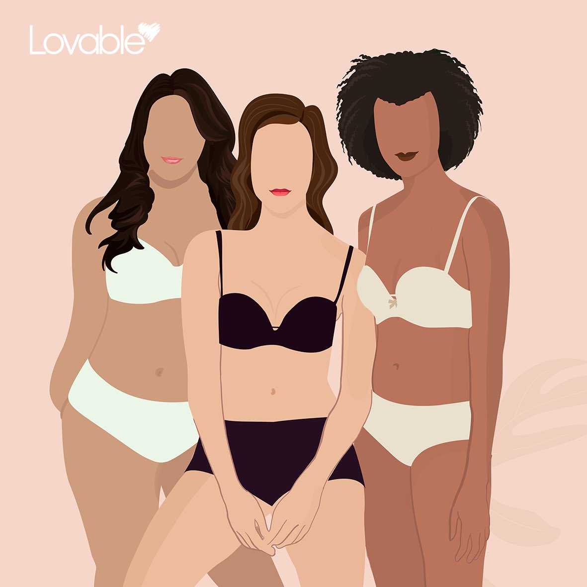 Lovable (@Lovablefans) / Twitter