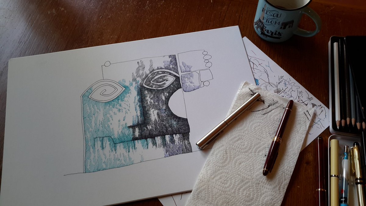 Andre Sobas tweet media