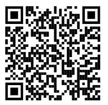 Looking for Jobs in Leak Detection? 
Simply Scan the QR code for more info.