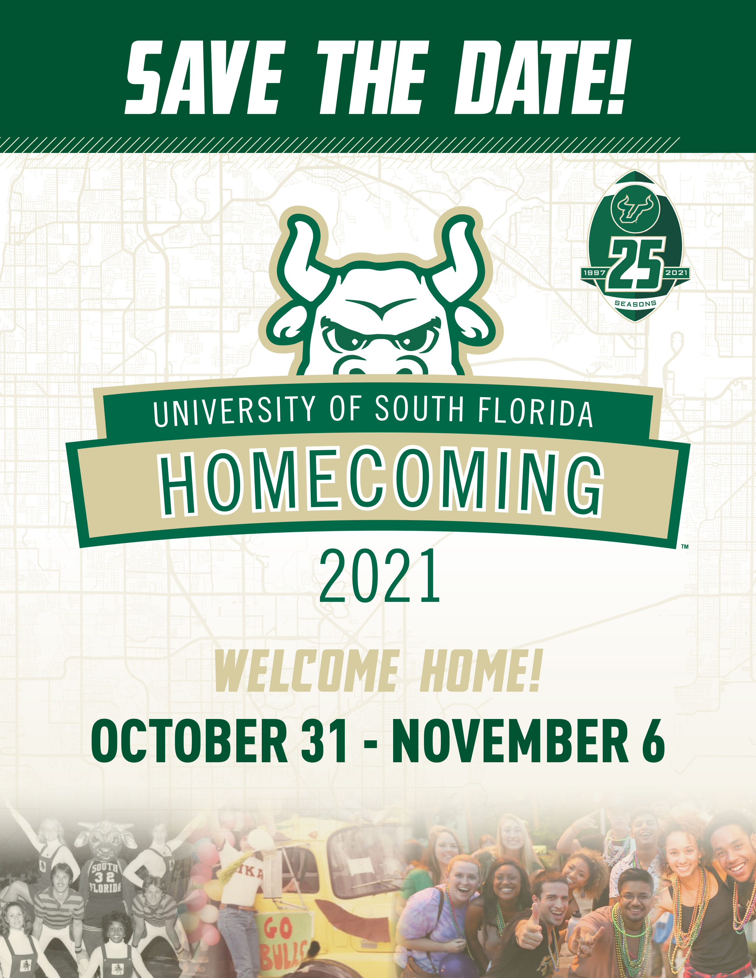 Usf Coed Cheer (@Usfcoedcheer) / Twitter