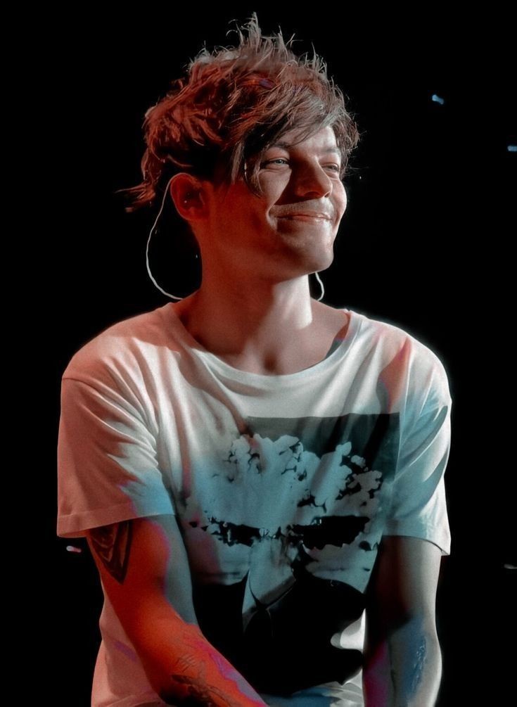 marvelpotatoe's tweet photo. @965TDY I vote for Louis Tomlinson (@Louis_Tomlinson) as the #ArtistOfTheSummer via @965TDY https://t.co/ouPBc07rjT