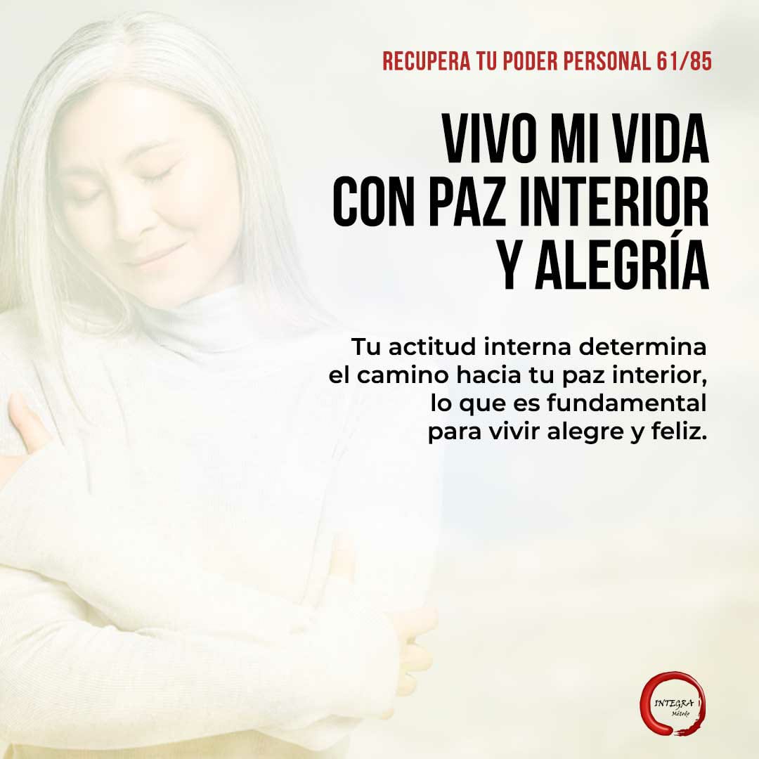 sandraarbelaez's tweet photo. Feliz Lunes esta es la creencia del programa Transformate 
Graba esta creencia en tu subconsciente.
Repite esta creencia, mientras pasas el imán 
Puedes ver, la manera correcta de grabar esta creencia en este video https://t.co/Uze0yrYjj6
#metodointegra  #ricardoeiriz https://t.co/F5HVRhKbvU