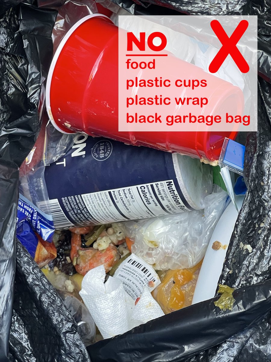 ConwayARSanitation tweet media
