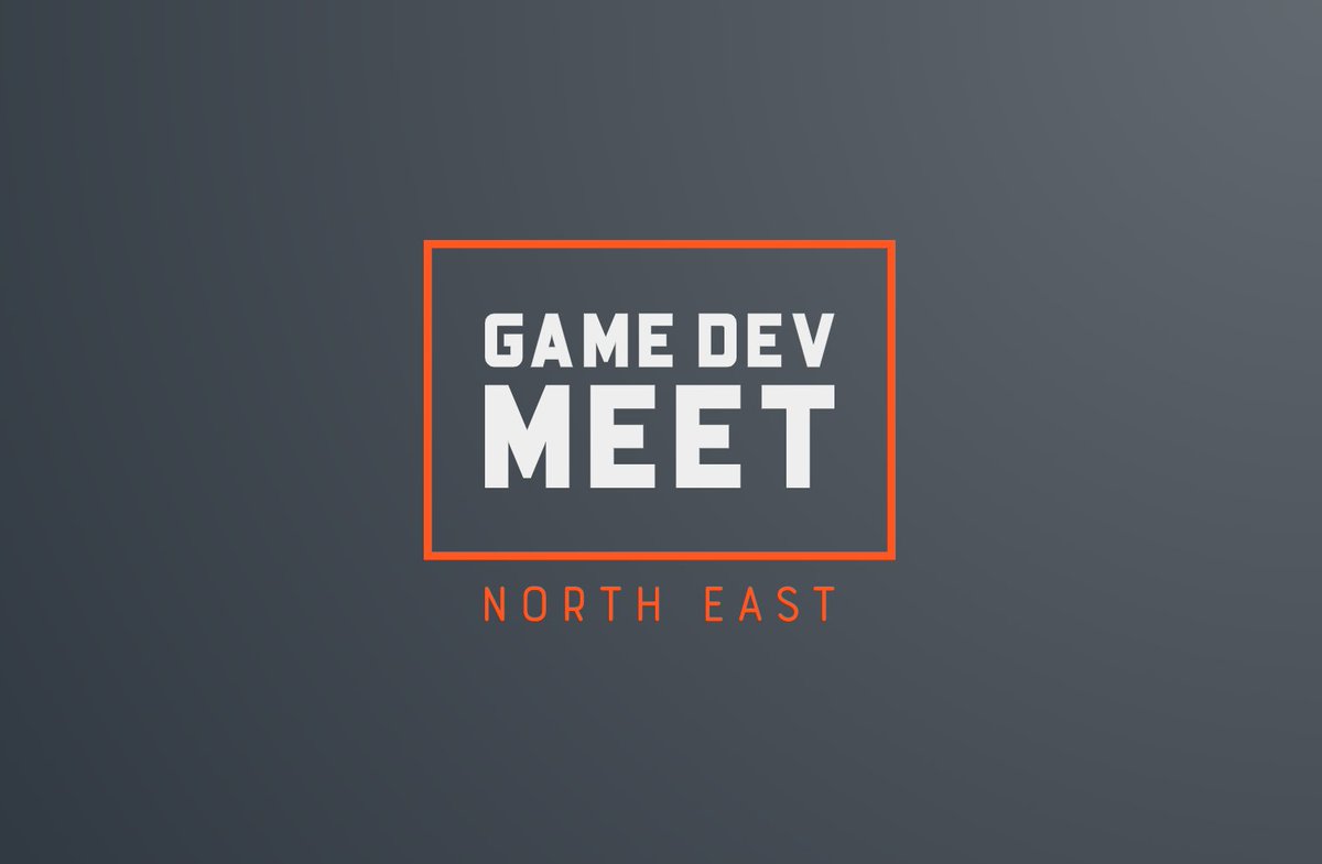 🚨North East UK Game Developers!🚨
A reminder that the meet up is this Friday at Redhouse on the Newcastle Quayside. Its running from 6pm onwards.
Everyone in the games Industry is welcome to join for a few drinks at the pub :)
Can't wait to see everyone there again!