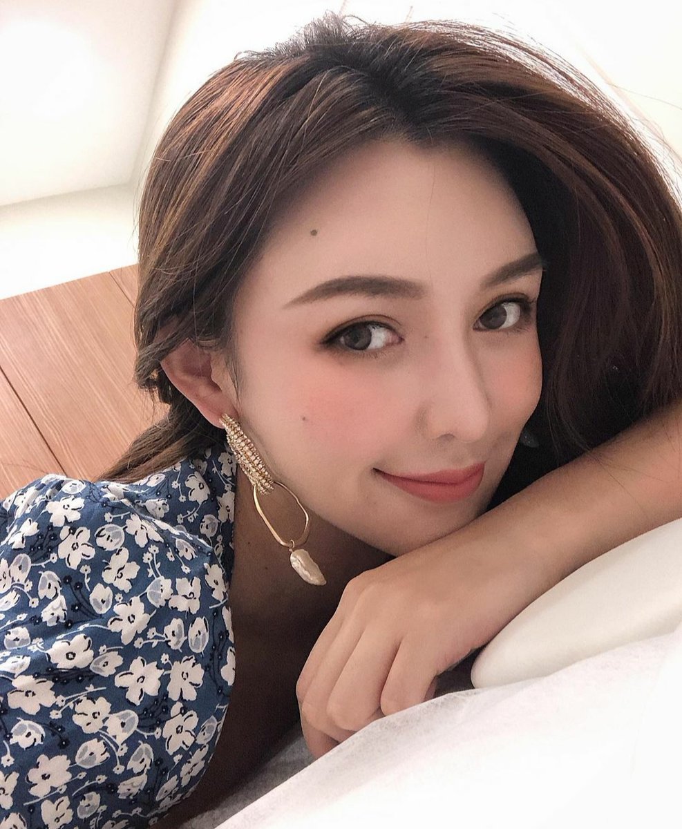 MassageMudd's tweet photo. #massage_in_riyadh #MassageFullBodyMassage #massagefullservice #MassageRelax shaving and dating # what app me now available now # 966 56 866 7933 https://t.co/g2ztVnTGyF