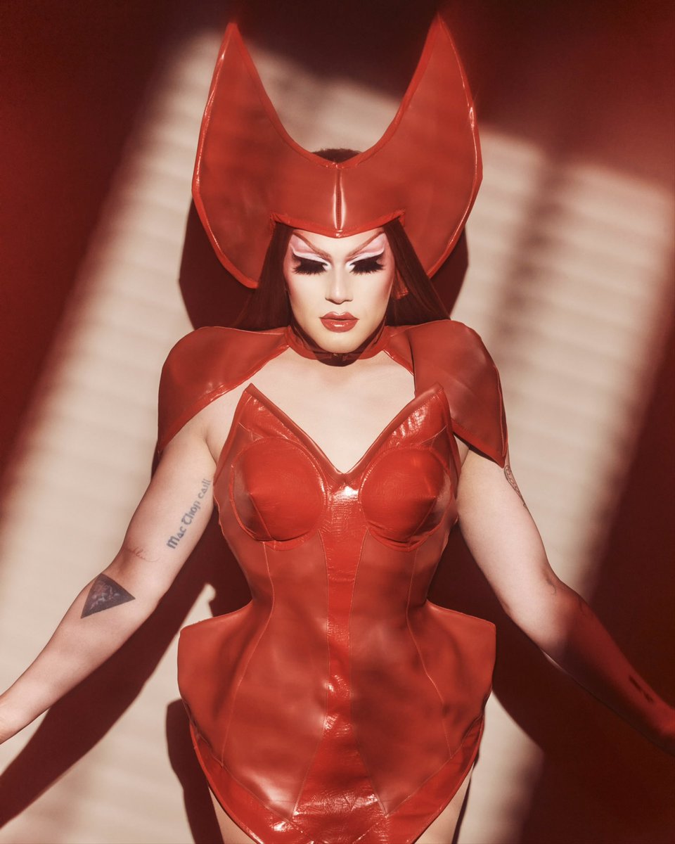 omgheyrose's tweet image. ❤️‍🔥📺 @wandavision