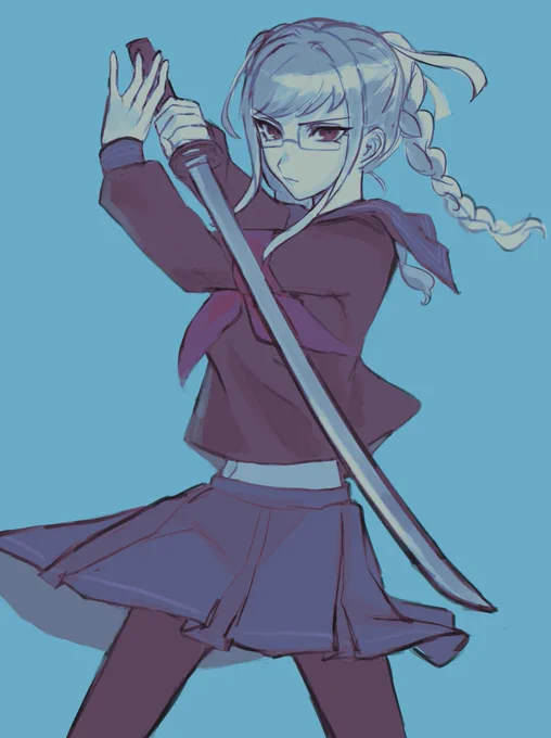 絵むずすぎワロタ 