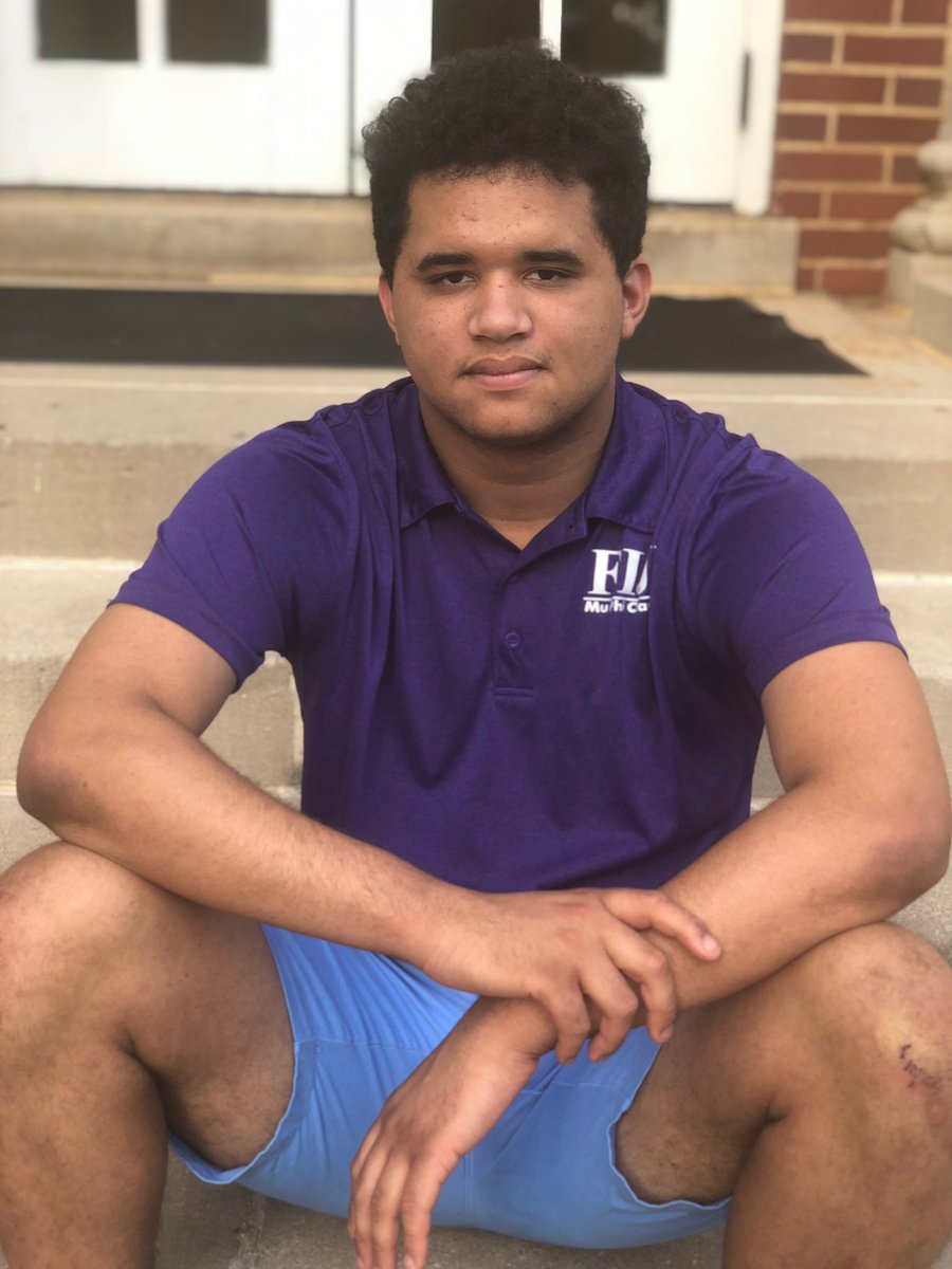 We would like to congratulate our Comms Director <a href="/ReedBalaam/">Solomon Balaam-Reed, MPA</a> for his upcoming campaign for CDA! We wish him the best of luck in these upcoming elections! #CDAReconnected