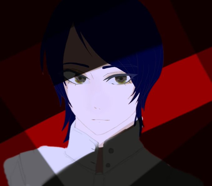 喜多川祐介のtwitterイラスト検索結果