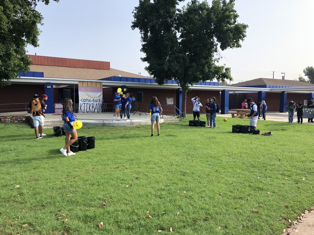 Welcome Back SAINTS!