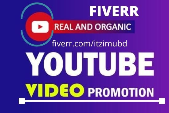 itzimubd's tweet photo. Are You Looking for a professional y-t channel promotion? then you are in the right place.
Check  out this: https://t.co/SWAxZjeEtA
#Lucas#Visa#TheFeels#lucas#North#Anaya#Tyler#Canada#Swift#SHINee#Aqours https://t.co/BkDQHtqGaN