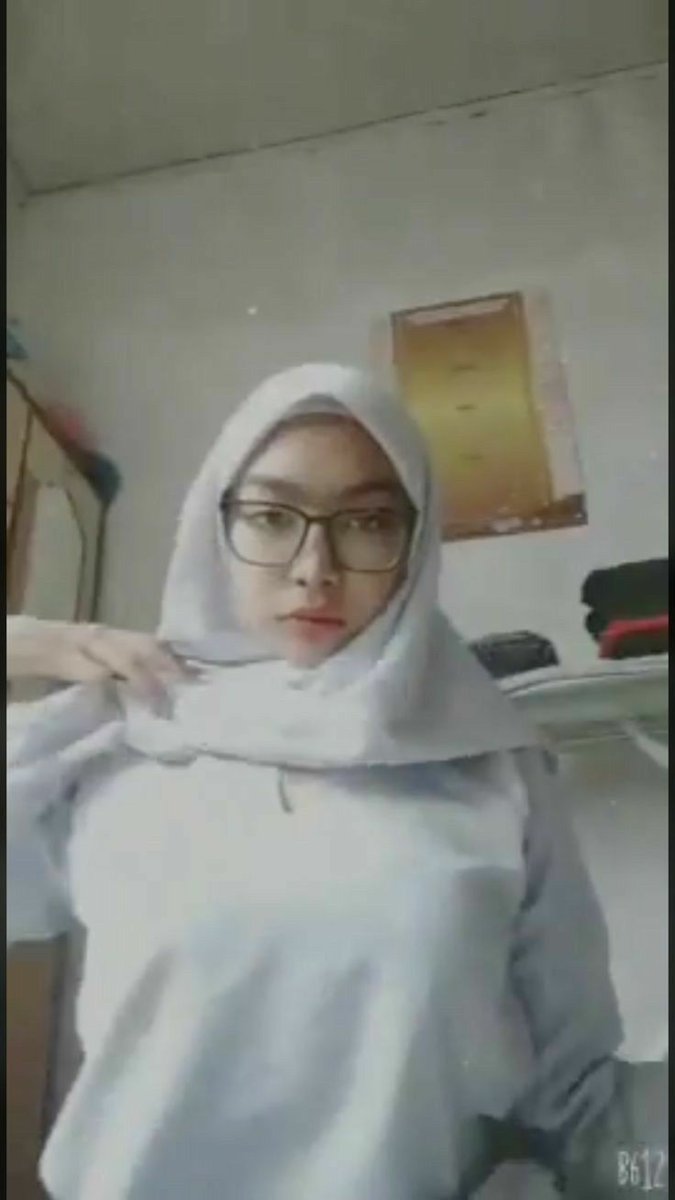 Kassim.A on X: @veraruift What name this girl t.coBn5NqwEtTW  X