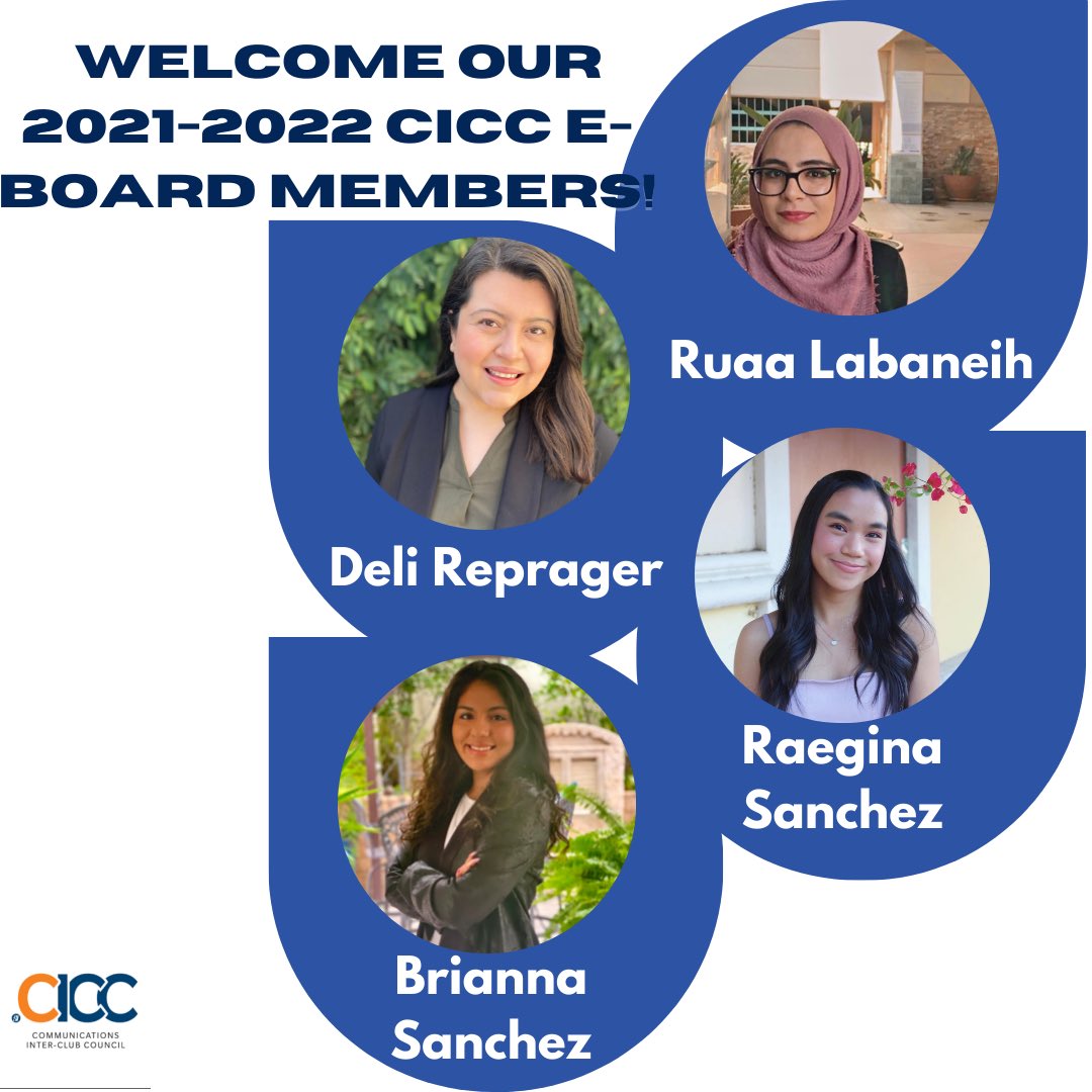 CSUFCICC's tweet image. 