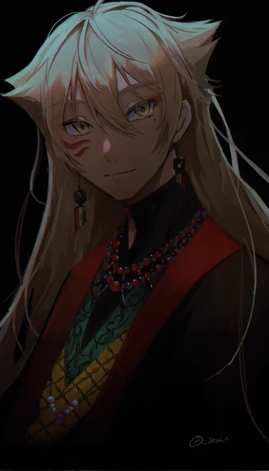 #絵ガク 