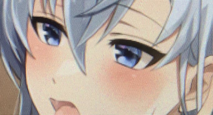 進捗がいつも一部過ぎマン! 