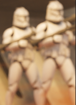 posting in a few hours so happy with how this turned out