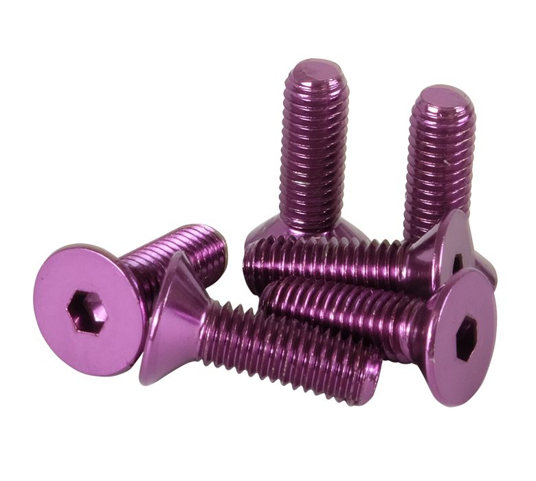 getNRGuk's tweet photo. Eyes in the detail which is why we do a range of bolts in many colours so that it can match any colour scheme 

https://t.co/ub5Nv5A4jF
#getnrguk #nrguk #nrginnovationsuk https://t.co/gYKtW2UoeB