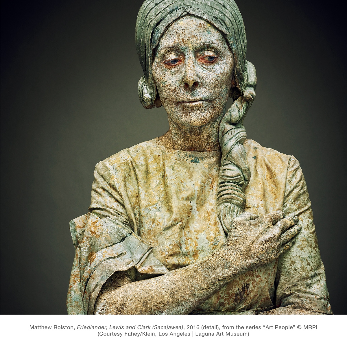 Matthew Rolston tweet media