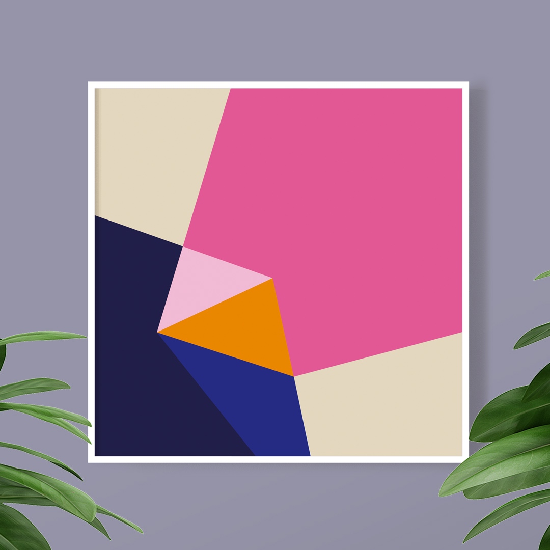 3030print tweet media