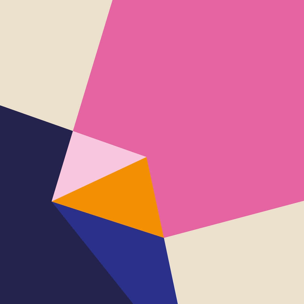 3030print tweet media