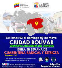 edalge's tweet photo. ¡📢🇻🇪⏩➡️🎀!.#SemanaRadicalConsciente .@edalge @ComandoZonal @lilianari_01 @AugustoTovar8 @rossimaurici033 @1412Yolis @JoseRafaelbenc2 @yasmi70 @Alejand91742923 @Venezuelarojita @FlordellanoVE @gloriamaria057 @florher37581616 @quiskillosa @neriorincon111 @latoyter @machadodz 🎀🎀 https://t.co/9v26XDusOo