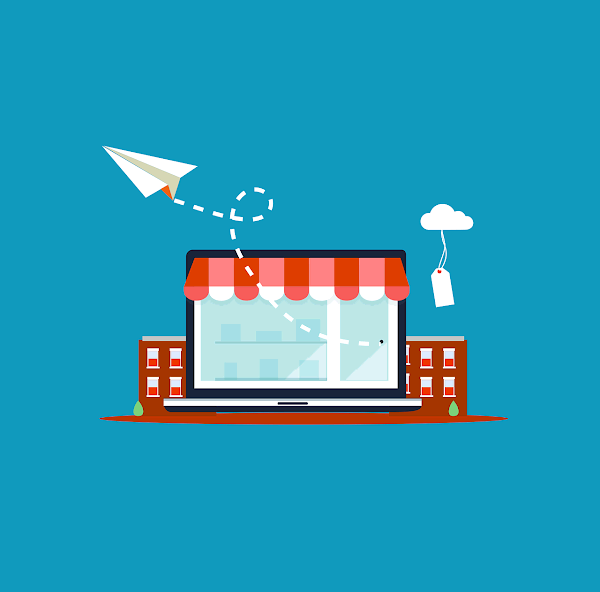 Retail Industry Suffered the most By Ransomware Attacks.
 buff.ly/2UEmxZz

#Ransomware #cybercrime #malware