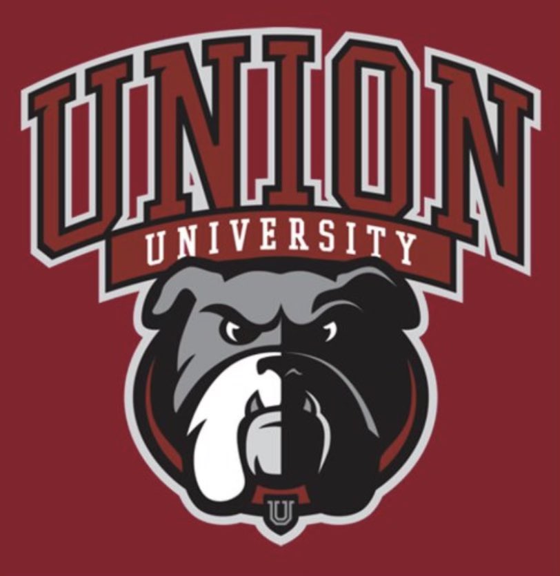 Lanebaseball11's tweet photo. I am blessed to announce that I have officially committed to further my athletic and academic career at Union University! Thanks to all my family, friends, and coaches for helping me get to this point. @Baseballmemphis @dcbaseb @UUAthleticsBB @CoachFabre @Coach_Wess https://t.co/HwtZMcYxnS