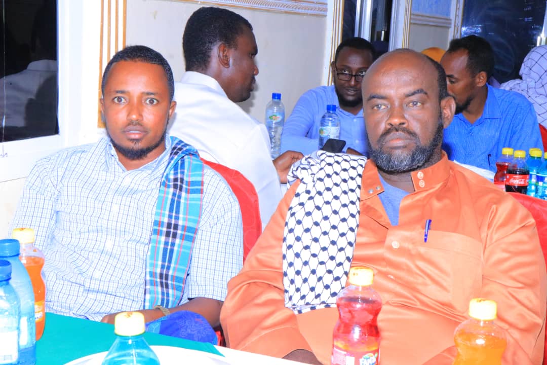 HORSEED PARTY tweet media