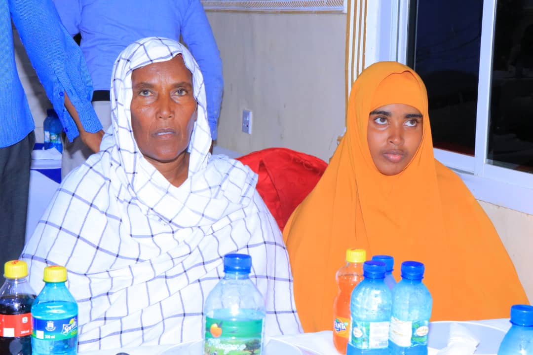 HORSEED PARTY tweet media