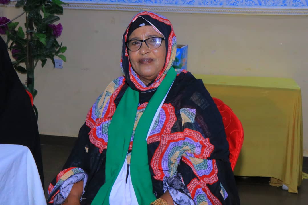 HORSEED PARTY tweet media