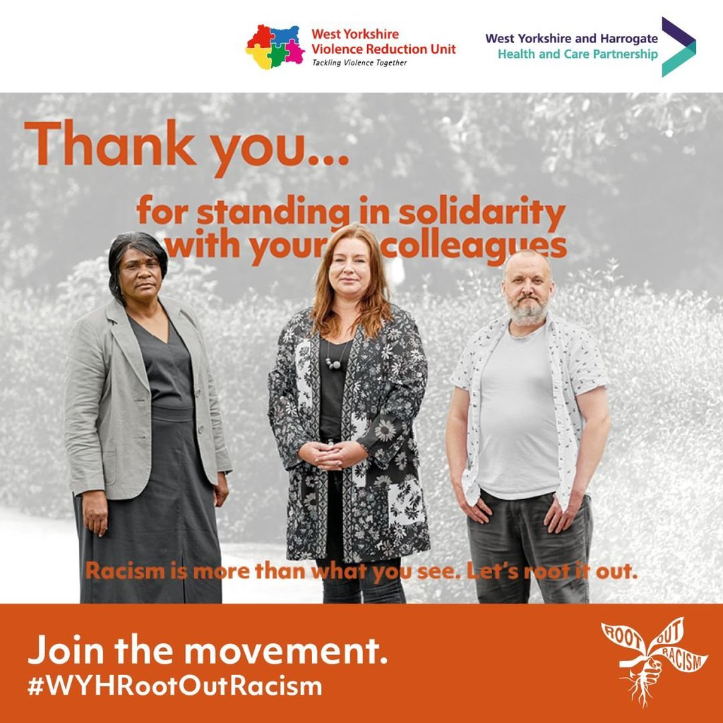 Sharmini tweet media