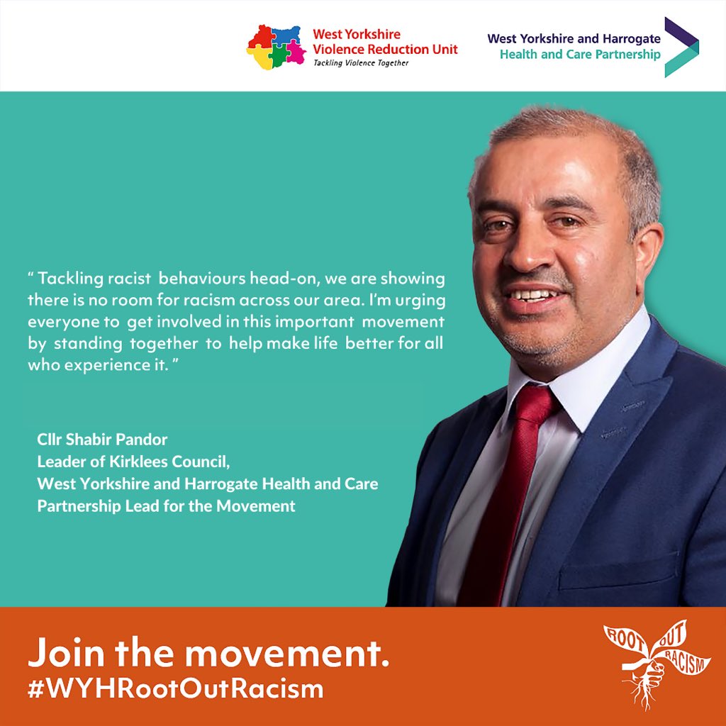 Sharmini tweet media