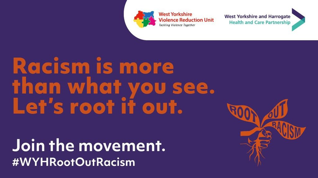 Sharmini tweet media