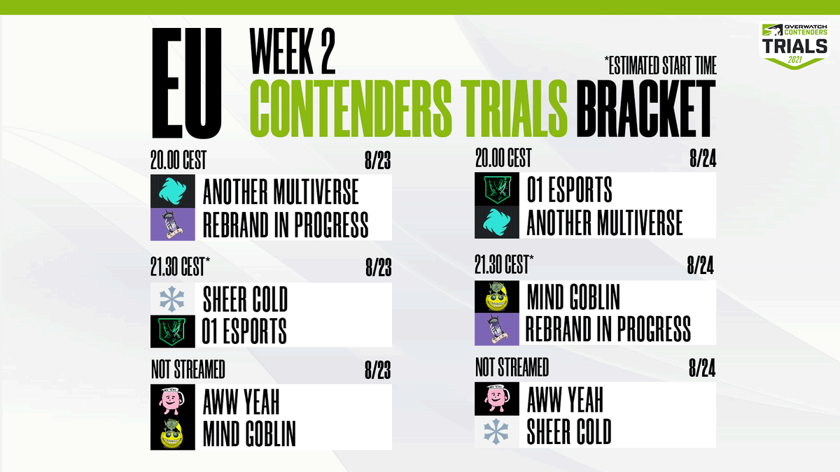 MB Reflash tweet media