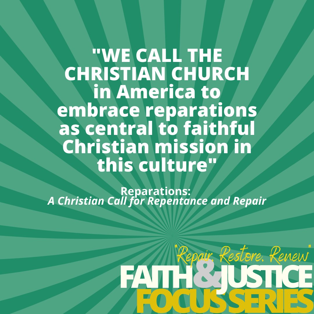 dcunityjustice's tweet photo. :: Up For the Call ::
We are excited to have @dukekwondc join us on Monday, September 20th at 8p.m. EST.

Register at the 🔗 in our bio "Our Events"
#DCUJFMondayMotivations #DCUJFWhatsNext #DCUJFEvents 
#VirtualEvents #Reparations #Repair #christianchurch https://t.co/TXcLKmyc0P
