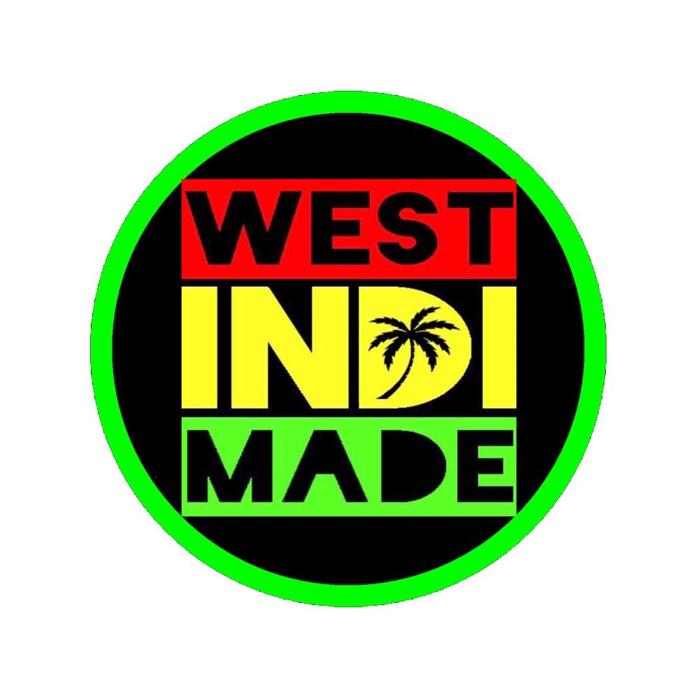 westindimade tweet picture