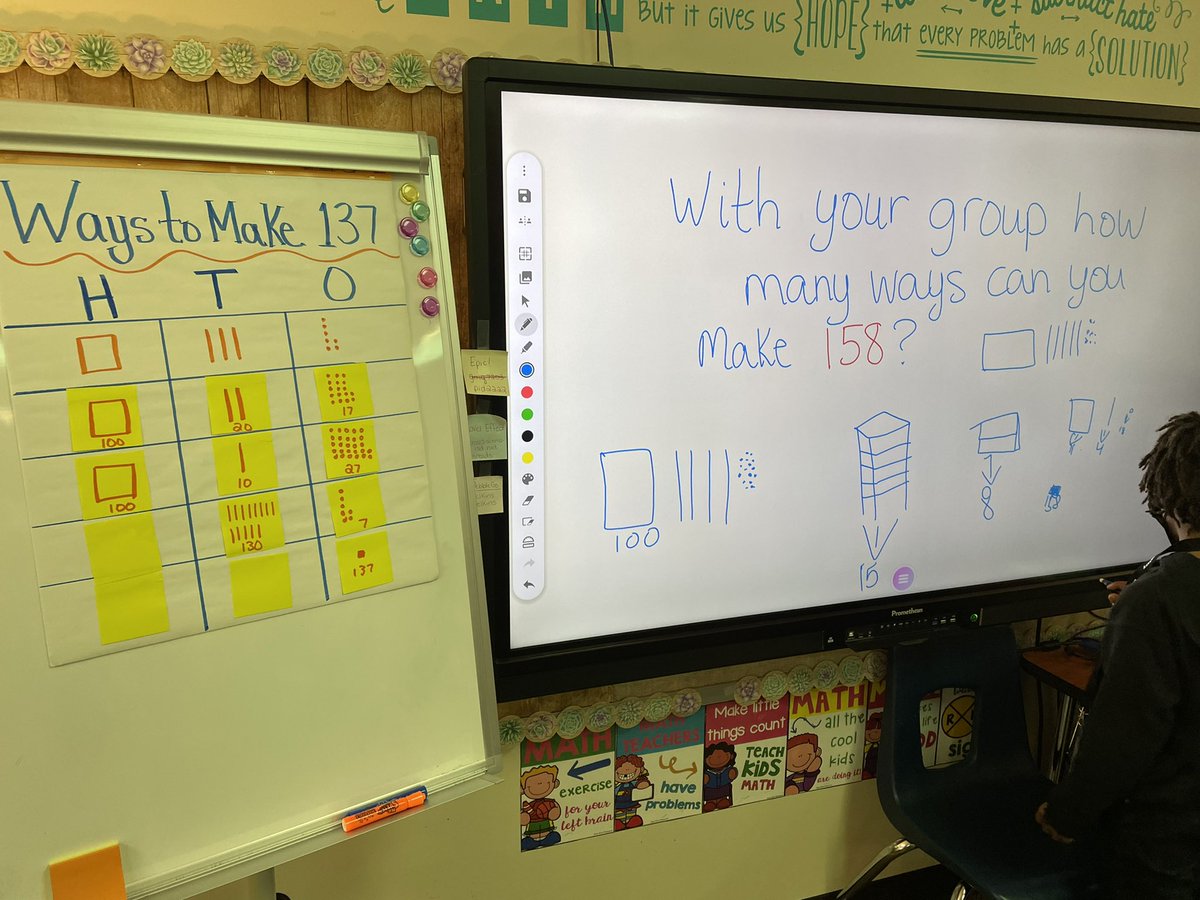 Karen Weckar tweet media