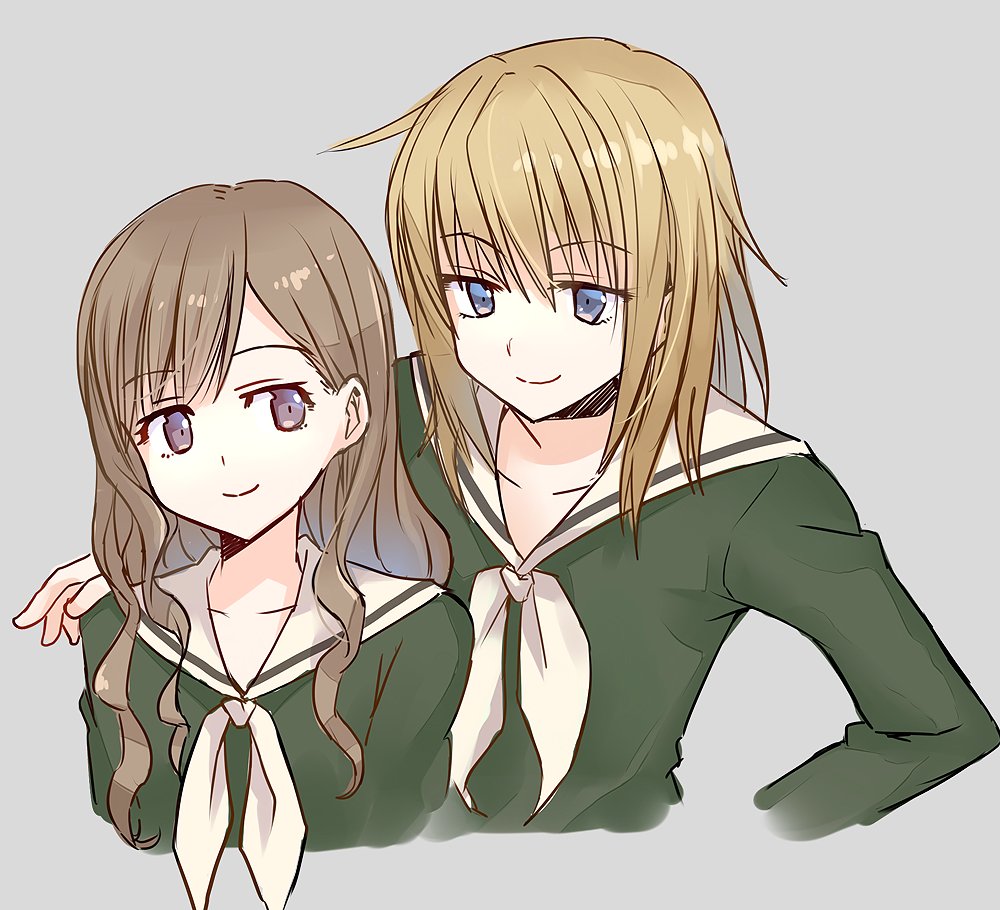 「」|おきるのイラスト